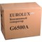 Электрогенератор Eurolux G6500A - фото 15737421