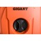 Мойка высокого давления Gigant GLU-03 - фото 15738385