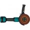 Болгарка (ушм) MAKITA DGA504Z - фото 15739348