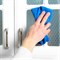 Универсальные салфетка Paclan Practi Microfiber - фото 15739531