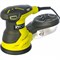 Эксцентриковая шлифмашина Ryobi ROS310-SA20 - фото 15739585