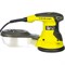 Эксцентриковая шлифмашина Ryobi ROS310-SA20 - фото 15739586