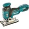 Лобзик MAKITA DJV181Z - фото 15739846