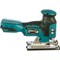 Лобзик MAKITA DJV181Z - фото 15739847