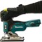 Лобзик MAKITA DJV181Z - фото 15739848