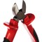 Боковые кусачки Top Tools 32D118 - фото 15740058