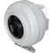 Пластиковый центробежный канальный вентилятор ERA CYCLONE-EBM 200 - фото 15740156