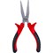 Плоскогубцы Top Tools 32D120 - фото 15740167