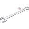 Комбинированный ключ Forsage F-75534 - фото 15741110