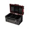 Ящик для инструментов QBRICK QBRICK SYSTEM ONE 350 PROFI - фото 15741558