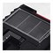 Ящик для инструментов QBRICK QBRICK SYSTEM ONE 350 PROFI - фото 15741561