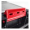 Ящик для инструментов QBRICK QBRICK SYSTEM ONE 350 PROFI - фото 15741565