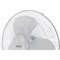 Напольный вентилятор BALLU BFF-840 - фото 15741678