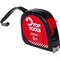 Рулетка Top Tools 27C235 - фото 15741722