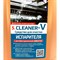 Чистящее средство REXFABER 5L.CLEANER-V - фото 15741757