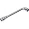 Г-образный торцовой ключ TOYA 54640 - фото 15741918