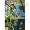 Импульсный винтоверт Ryobi ONE+ R18IDBL-0 - фото 15741995
