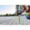 Импульсный винтоверт Ryobi ONE+ R18IDBL-0 - фото 15742008