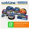 Изолента SafeLine THERMO - фото 15742079