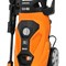 Мойка высокого давления Daewoo DAW 450 - фото 15742097
