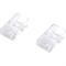 Сетевой коннектор REXANT RJ-45 8P8C CAT 5e - фото 15742256