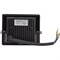 Светодиодный прожектор TDM ELECTRIC СДО-04-020Н-Ф (с фотореле) 20 Вт, 6500 К, IP65 - фото 15742395
