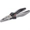 Универсальные плоскогубцы Bellota длина 186 мм - фото 15742493