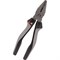 Универсальные плоскогубцы Bellota длина 186 мм - фото 15742496