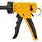 Пистолет для герметика Inforce 01-13-01 - фото 15742829