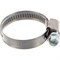Ленточный хомут JTC JTC-ZN35 - фото 15743341