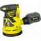 Эксцентриковая шлифмашина Ryobi ONE+ R18ROS-0 - фото 15743622