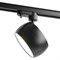 Трековый однофазный светильник на шинопровод FERON 48551 - фото 15743839