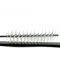 Щетка-ерш EuroBrush EB-T816825 - фото 15744418