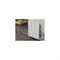 Биметаллический радиатор Royal Thermo PianoForte 500/Bianco Traffico 12 секций - фото 15744610