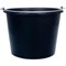 Строительное ведро МЕЛОДИЯ ЦВЕТА MN-79-201 - фото 15744749