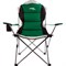 Складное кресло PALISAD Camping - фото 15744768