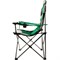 Складное кресло PALISAD Camping - фото 15744782