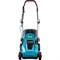 Газонокосилка MAKITA ELM3720 - фото 15746626