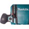 Фрезер MAKITA RP0900 - фото 15746968
