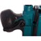 Фрезер MAKITA RP0900 - фото 15746970