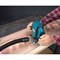 Фрезер MAKITA RP0900 - фото 15746976