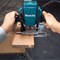 Фрезер MAKITA RP0900 - фото 15746978
