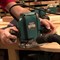 Фрезер MAKITA RP0900 - фото 15746981