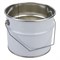Ведро Тара.ру 25429 - фото 15747767
