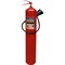 Углекислотный огнетушитель Ярпожинвест ОУ-7 ВСЕ - фото 15747873