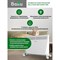 Конвектор BALLU BEC/EZMR-1000 - фото 15748077