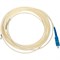 Симплексный оптический патч-корд TopLan PC-TOP-657A1-FC/U-SC/U-5.0 - фото 15748875