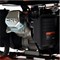 Инверторный бензиновый генератор Daewoo GDA 2600i - фото 15749593