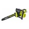 Цепная пила Ryobi RCS2340B - фото 15749605