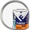 Грунт-эмаль на ржавчину Ярославские краски FAKTOR - фото 15749830